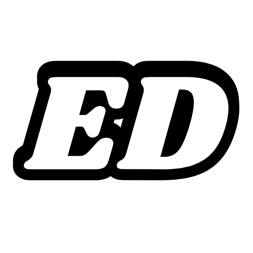 The Extra Deck